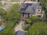 Casa chalet en Venta en Vallvidrera Tibidabo Les Planes