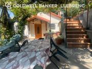 Casa chalet en Venta en Vallvidrera Tibidabo Les Planes