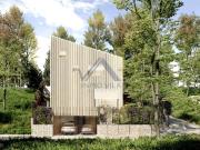 Casa chalet en Venta en Vallvidrera Tibidabo Les Planes