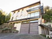 Casa chalet en Venta en Vallvidrera Tibidabo Les Planes Casa chalet en Venta en Vallvidrera Tibidabo Les Planes