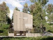 Casa chalet en Venta en Vallvidrera Tibidabo Les Planes