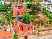 Casa chalet en Venta en Vallvidrera Tibidabo Les Planes