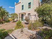 Casa chalet en Venta en Vallvidrera Tibidabo Les Planes