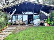 Casa chalet en Venta en Vallvidrera Tibidabo Les Planes