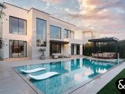 Casa chalet en Venta en Vallvidrera Tibidabo Les Planes