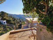 Casa chalet en Venta en Vallvidrera Tibidabo Les Planes