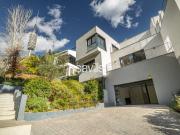 Casa chalet en Venta en Vallvidrera Tibidabo Les Planes