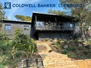 Casa chalet en Venta en Vallvidrera Tibidabo Les Planes