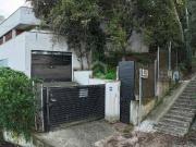 Casa chalet en Venta en Vallvidrera Tibidabo Les Planes