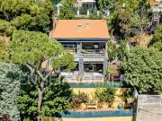 Casa chalet en Venta en Vallvidrera Tibidabo Les Planes