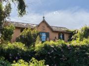 Casa chalet en Venta en Vallvidrera Tibidabo Les Planes