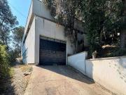 Casa chalet en Venta en Vallvidrera Tibidabo Les Planes Casa chalet en Venta en Vallvidrera Tibidabo Les Planes