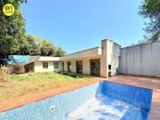 Casa chalet en Venta en Vallvidrera Tibidabo Les Planes