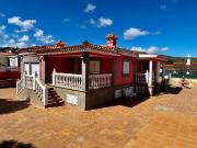Casa chalet en Venta en Valsequillo de Gran Canaria