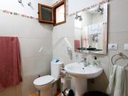 Casa chalet en Venta en Valsequillo de Gran Canaria