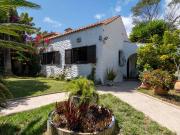 Casa chalet en Venta en Valsequillo de Gran Canaria