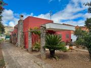 Casa chalet en Venta en Valsequillo de Gran Canaria
