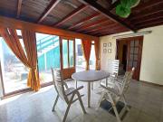 Casa chalet en Venta en Valterra Altavista