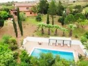 Casa chalet en Venta en Valtocado La Alquería La Atalaya