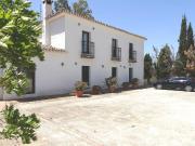 Casa chalet en Venta en Valtocado La Alquería La Atalaya