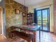 Casa chalet en Venta en Valtocado La Alquería La Atalaya