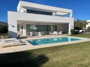 Casa chalet en Venta en Valtocado La Alquería La Atalaya