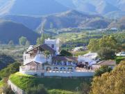 Casa chalet en Venta en Valtocado La Alquería La Atalaya