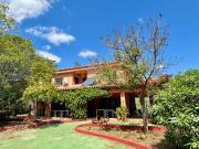 Casa chalet en Venta en Valtocado La Alquería La Atalaya