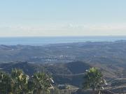 Casa chalet en Venta en Valtocado La Alquería La Atalaya