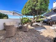 Casa chalet en Venta en Valtocado La Alquería La Atalaya Casa chalet en Venta en Valtocado La Alquería La Atalaya