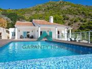 Casa chalet en Venta en Valtocado La Alquería La Atalaya