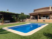 Casa chalet en Venta en Valverde