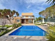 Casa chalet en Venta en Valverde