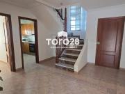 Casa chalet en Venta en Valverde