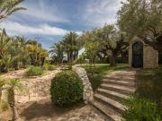 Casa chalet en Venta en Valverde