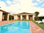 Casa chalet en Venta en Valverde