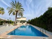 Casa chalet en Venta en Valverde
