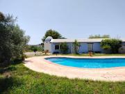 Casa chalet en Venta en Valverde