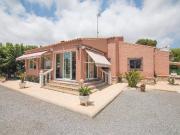 Casa chalet en Venta en Valverde