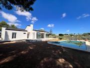 Casa chalet en Venta en Valverde