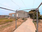 Casa chalet en Venta en Valverde