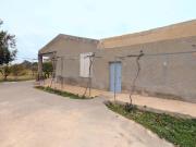 Casa chalet en Venta en Valverde