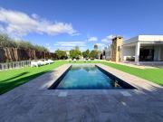 Casa chalet en Venta en Valverde