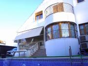 Casa chalet en Venta en Valverde