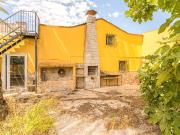 Casa chalet en Venta en Valverde