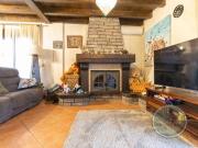 Casa chalet en Venta en Valverde