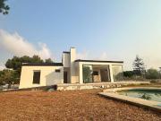 Casa chalet en Venta en Valverde