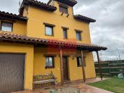 Casa chalet en Venta en Valverde de la Virgen
