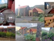 Casa chalet en Venta en Valverde Santa Cruz de Tenerife