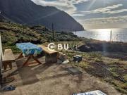 Casa chalet en Venta en Valverde Santa Cruz de Tenerife